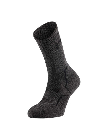 Sukat Lurbel Five Therm dark grey/black