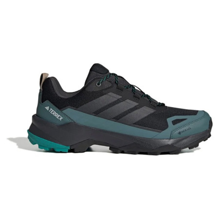Vandresko Adidas SKYCHASER AX5 GTX Negro