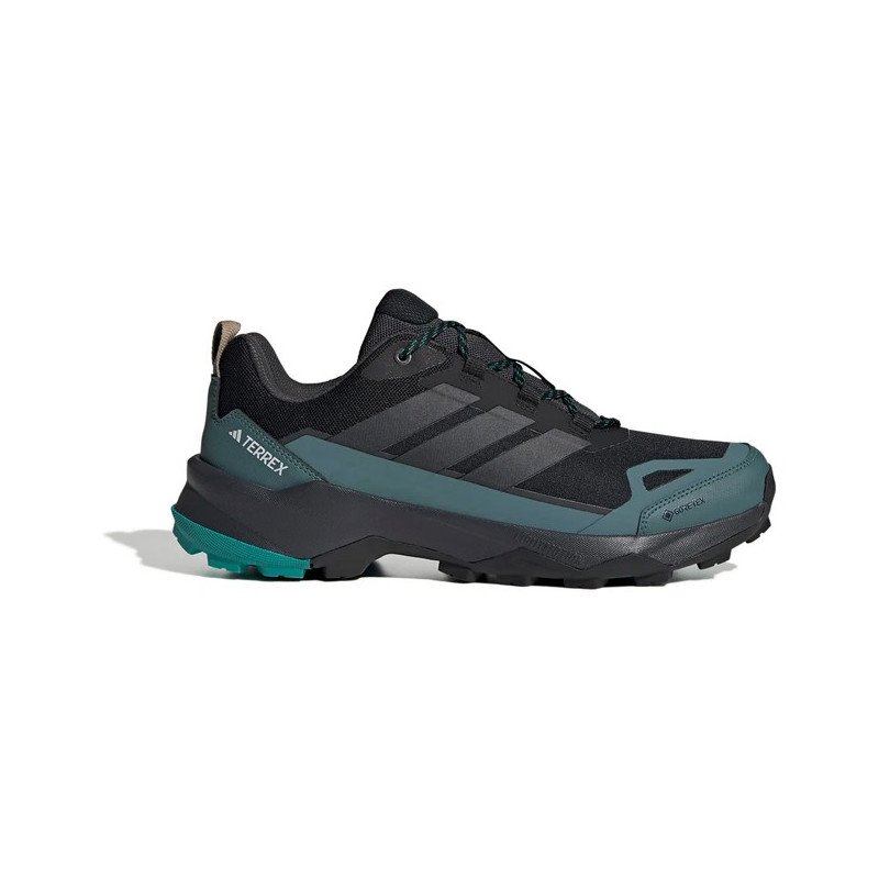 Zapatillas Adidas SKYCHASER AX5 GTX Negro