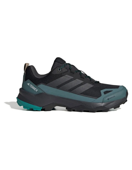 Zapatillas Adidas SKYCHASER AX5 GTX Negro