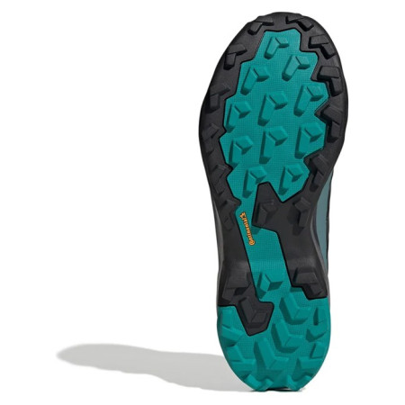 Buty trekkingowe Adidas SKYCHASER AX5 GTX Negro 2