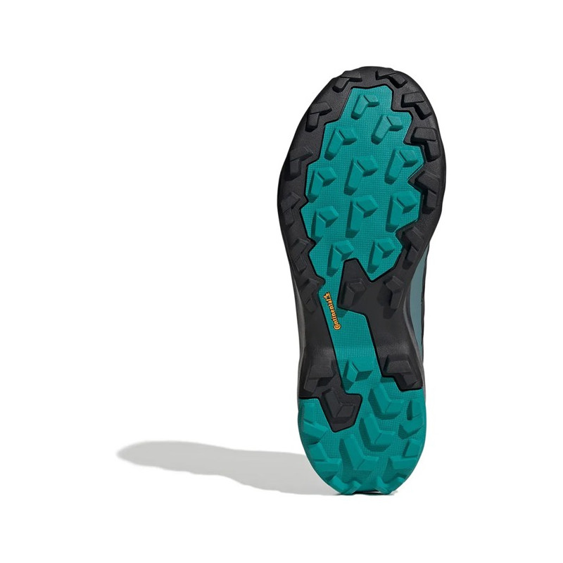 Zapatillas Adidas SKYCHASER AX5 GTX Negro