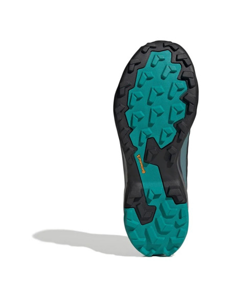 Zapatillas Adidas SKYCHASER AX5 GTX Negro