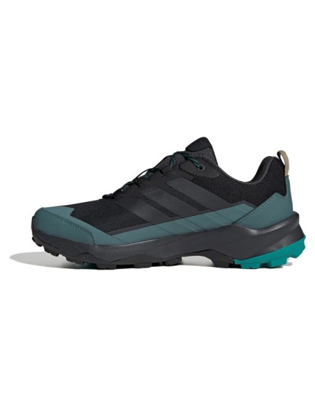 Zapatillas Adidas SKYCHASER AX5 GTX Negro
