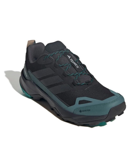 Zapatillas Adidas SKYCHASER AX5 GTX Negro