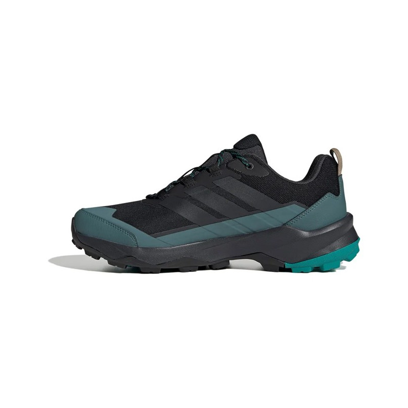 Chaussures de randonnée Adidas SKYCHASER AX5 GTX Negro