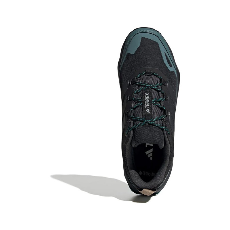 Zapatillas Adidas SKYCHASER AX5 GTX Negro