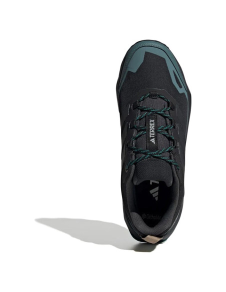 Chaussures de randonnée Adidas SKYCHASER AX5 GTX Negro