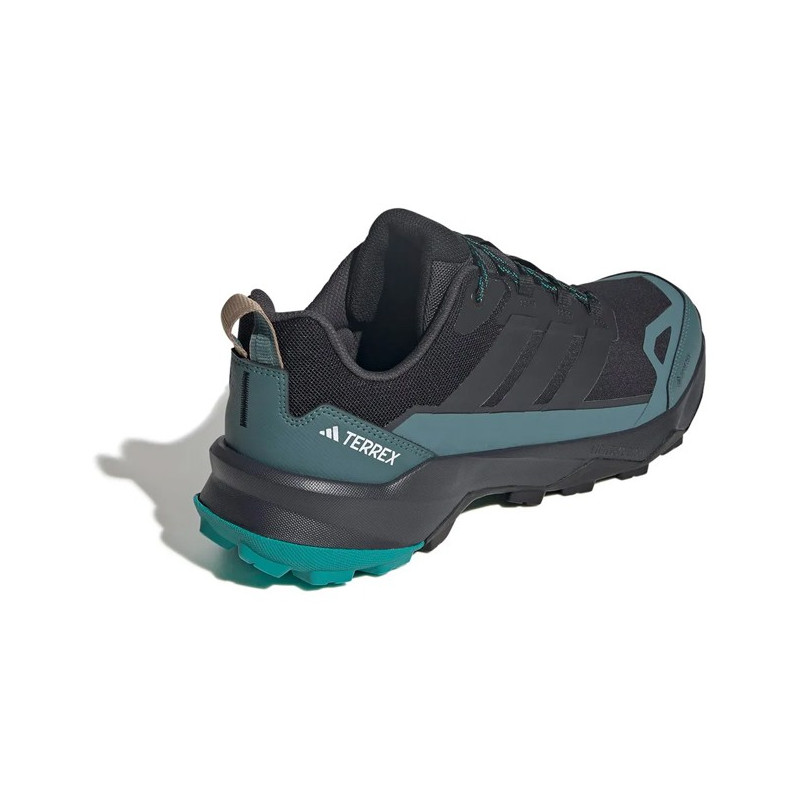 Zapatillas Adidas SKYCHASER AX5 GTX Negro