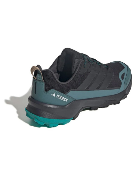 Chaussures de randonnée Adidas SKYCHASER AX5 GTX Negro