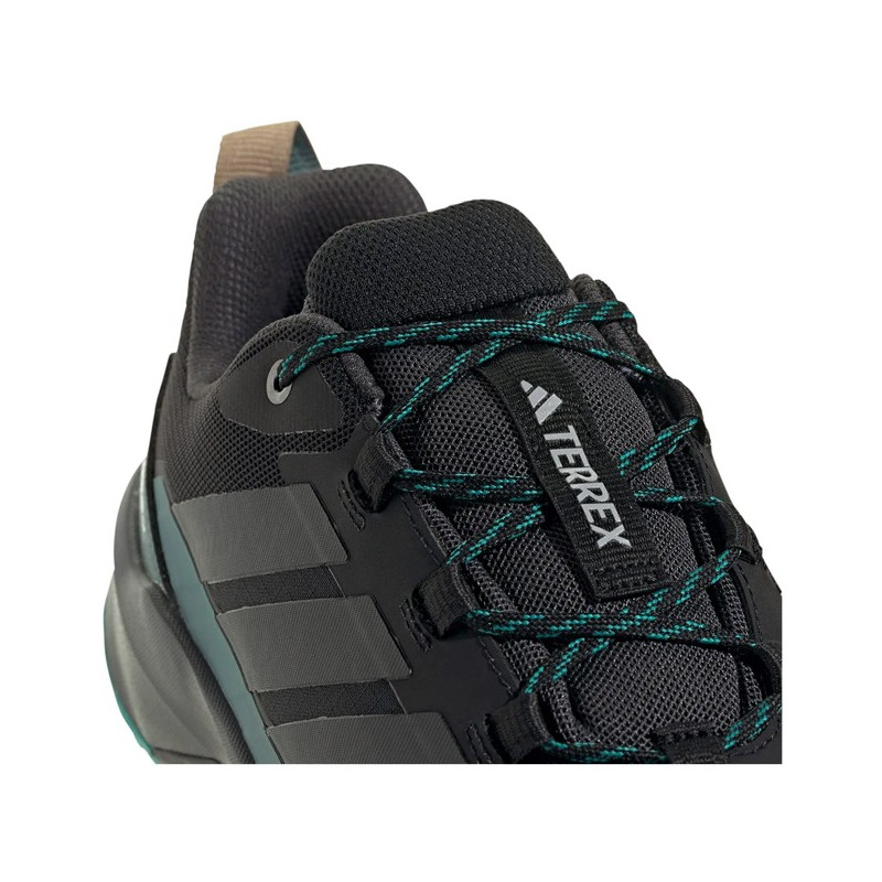 Zapatillas Adidas SKYCHASER AX5 GTX Negro