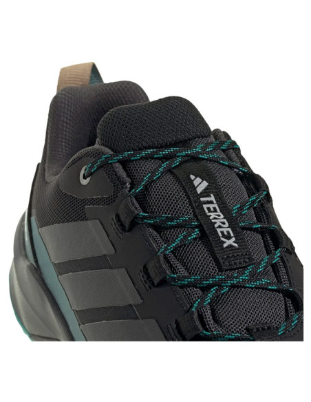 Wanderschuhe Adidas SKYCHASER AX5 GTX Negro