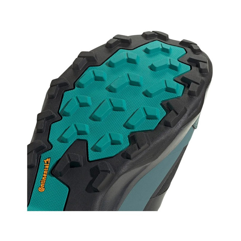 Chaussures de randonnée Adidas SKYCHASER AX5 GTX Negro