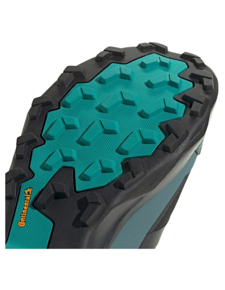 Chaussures de randonnée Adidas SKYCHASER AX5 GTX Negro