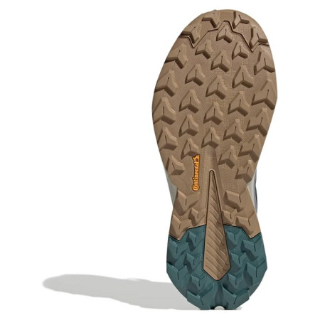 Buty trekkingowe Adidas TERREX TRAILMAKER 2 GTX SL Verde 2