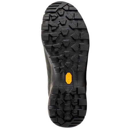 Csizma Mammut Mercury Tour II High Gtx 2