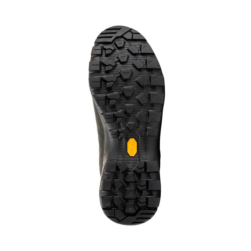 Mammut Mercury Tour II High Gtx