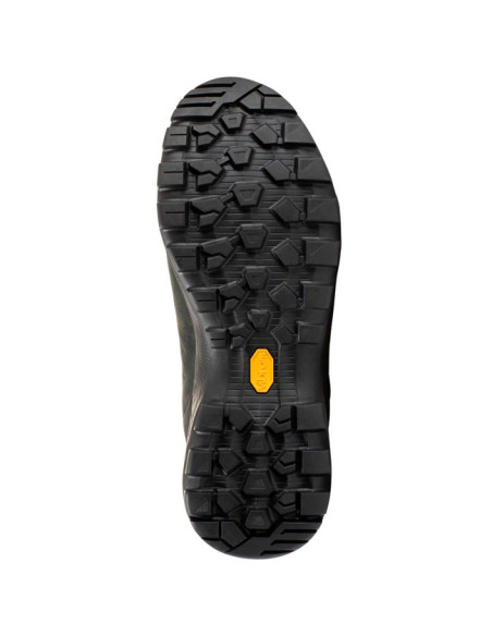 Mammut Mercury Tour II High Gtx