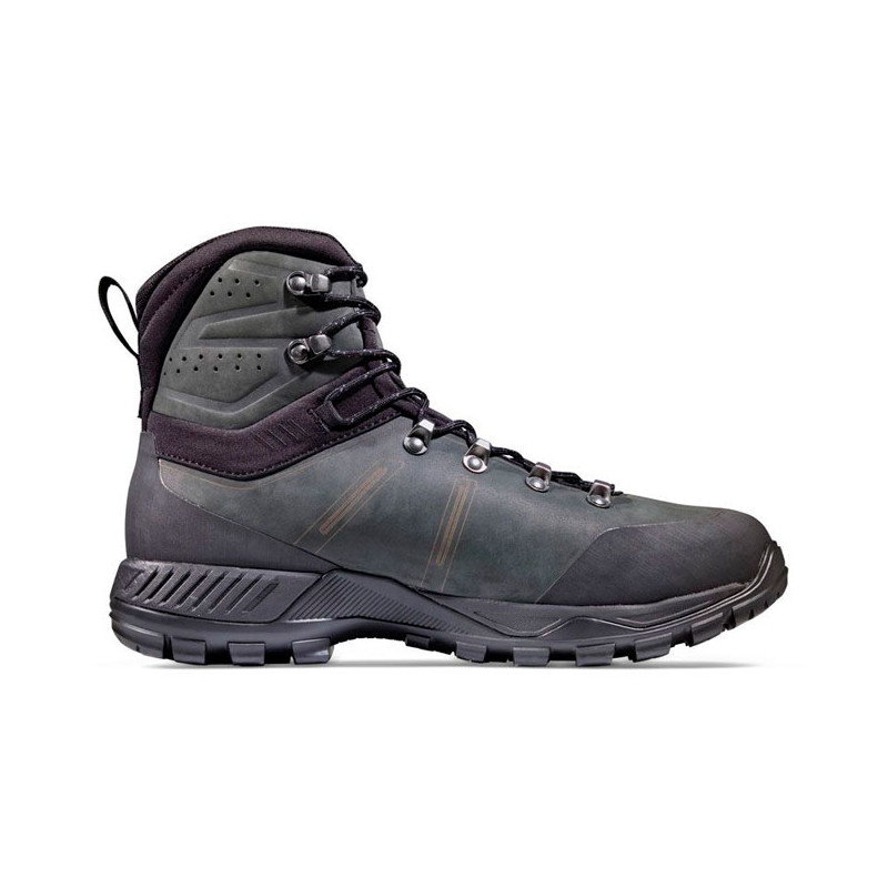 Škornji Mammut Mercury Tour II High Gtx