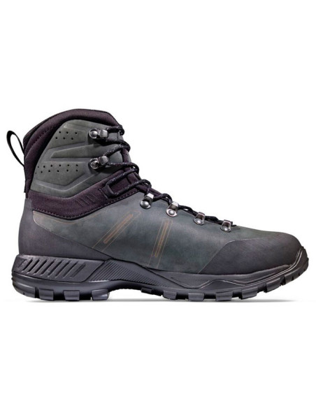 Batai Mammut Mercury Tour II High Gtx