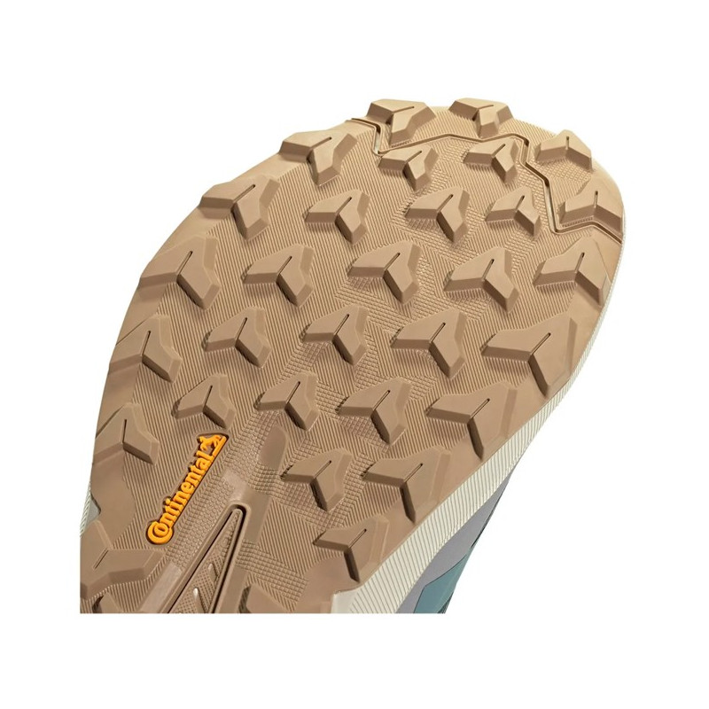 Wanderschuhe Adidas TERREX TRAILMAKER 2 GTX SL Verde