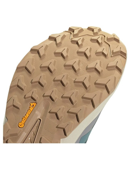 Wanderschuhe Adidas TERREX TRAILMAKER 2 GTX SL Verde