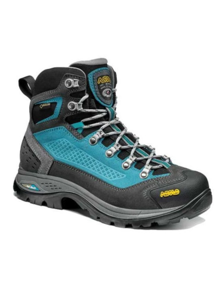 Stiefel Asolo Cerium Gv Ml