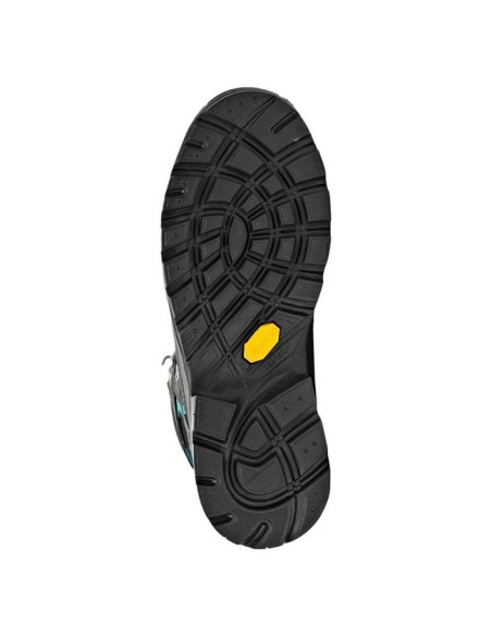 Stiefel Asolo Cerium Gv Ml