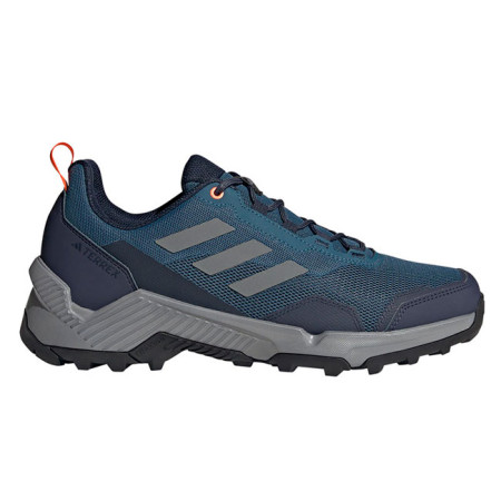 Adidas Terrex Eastrail 2