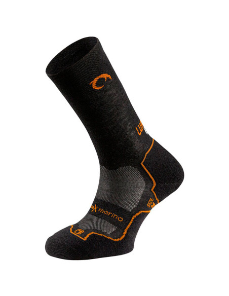 Kojinės Lurbel Fanlo Five Sock