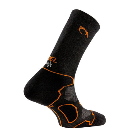 Calcetines Lurbel Fanlo Five Sock 2