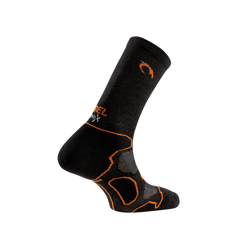 Kojinės Lurbel Fanlo Five Sock