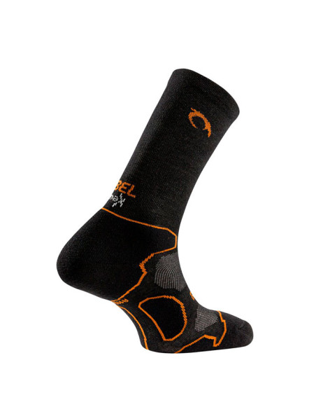 Nogavice Lurbel Fanlo Five Sock