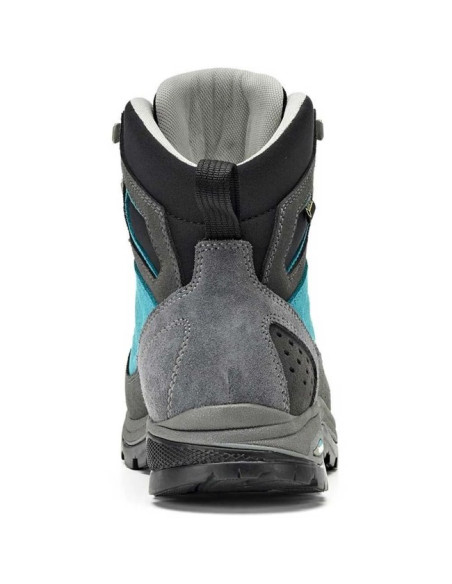 Stiefel Asolo Cerium Gv Ml