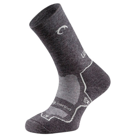 Calcetines Lurbel Fanlo Five Sock