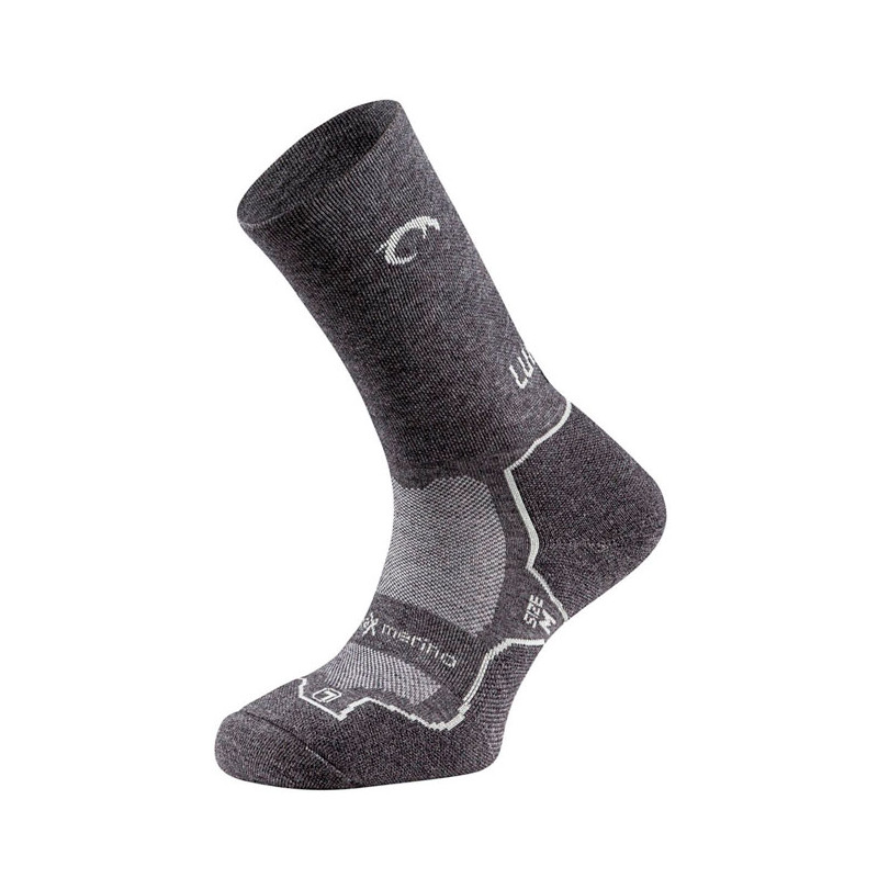 Ponožky Lurbel Fanlo Five Sock