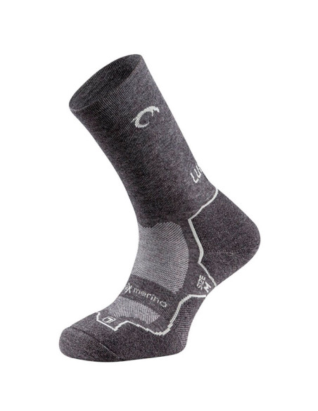 Lurbel Fanlo Five Sock