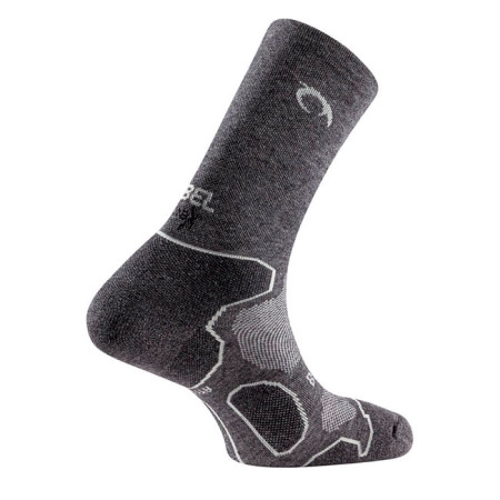 Lurbel Fanlo Five Sock 2