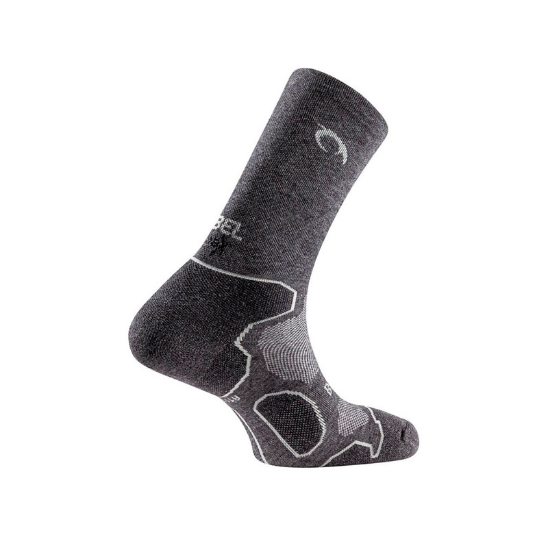 Zokni Lurbel Fanlo Five Sock