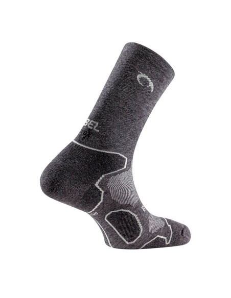 Calcetines Lurbel Fanlo Five Sock