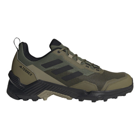 Buty trekkingowe Adidas TERREX EASTRAIL 2 Olifoc/Negbás/Verorb