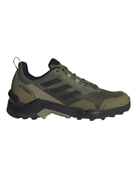 Buty trekkingowe Adidas TERREX EASTRAIL 2 Olifoc/Negbás/Verorb