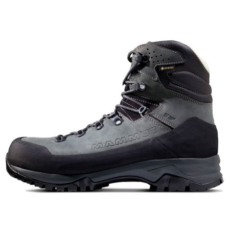Mammut Trovat Guide II High Gtx