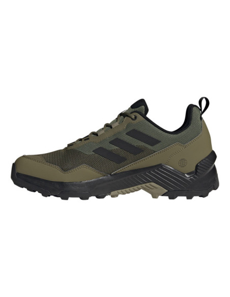Buty trekkingowe Adidas TERREX EASTRAIL 2 Olifoc/Negbás/Verorb