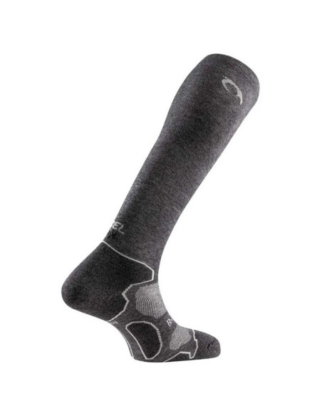 Sukat Lurbel Fanlo six Feelthermo Plus dark grey