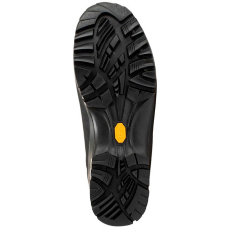 Mammut Trovat Guide II High Gtx 2