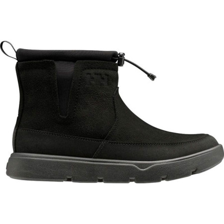 Csizma Helly Hansen Adore Boot W
