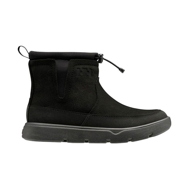 Čižmy Helly Hansen Adore Boot W