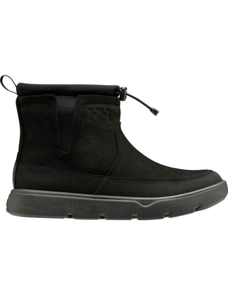 Helly Hansen Adore Boot W