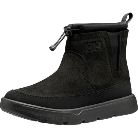 Batai Helly Hansen Adore Boot W 2
